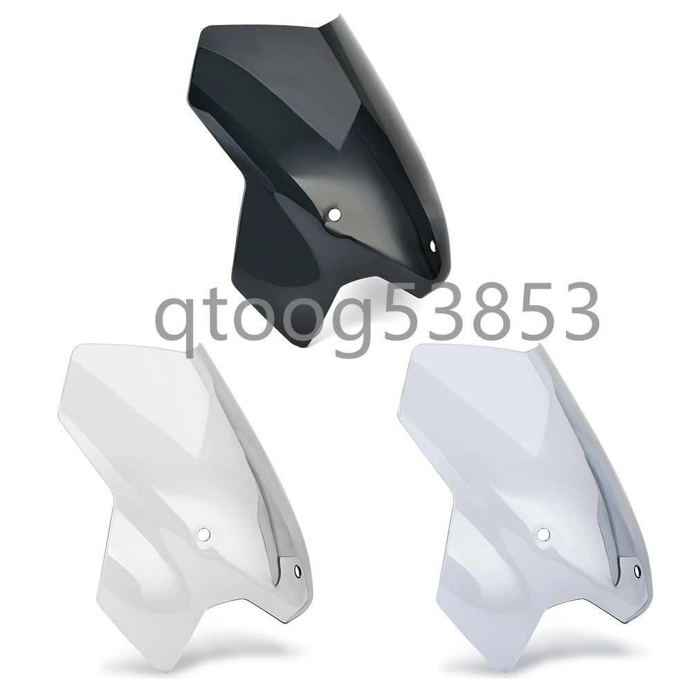 BMW用オートバイフロントガラス,フロントガラスアクセサリー,s1000r,2021-2023拍卖