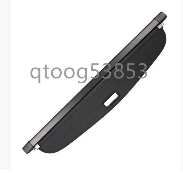 新品 トヨタ プリウス ZVW50系 2016-2022年トノカバー ロール シェード 巻き取り 収納 日よけ 内装 ラゲッジ ZVW51 ZVW55 ZVW52 PHV拍卖