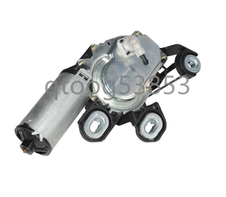 ベンツ W639 V350 リアワイパーモーター ビアノViano Vitoバス 6398200408 A6398200408 639 820 04 08 新品拍卖