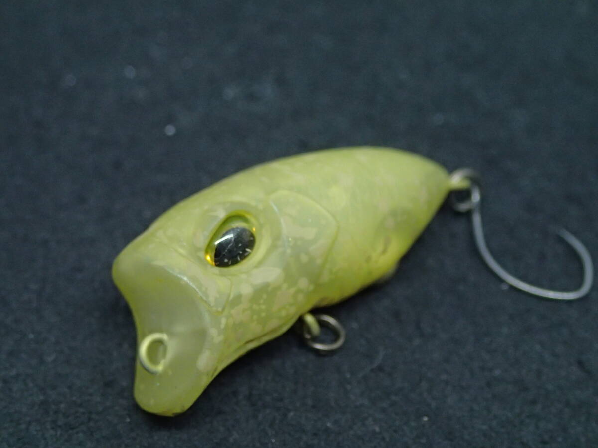 【Valkein】 Riola ヴァルケイン リオラ#3拍卖