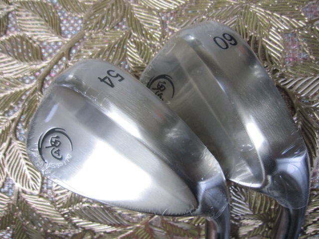 ギュギュっと 鬼スピン■新品■税込■カーボン【2本組】54-10 60-12 鬼 SPIN ルール不適合拍卖