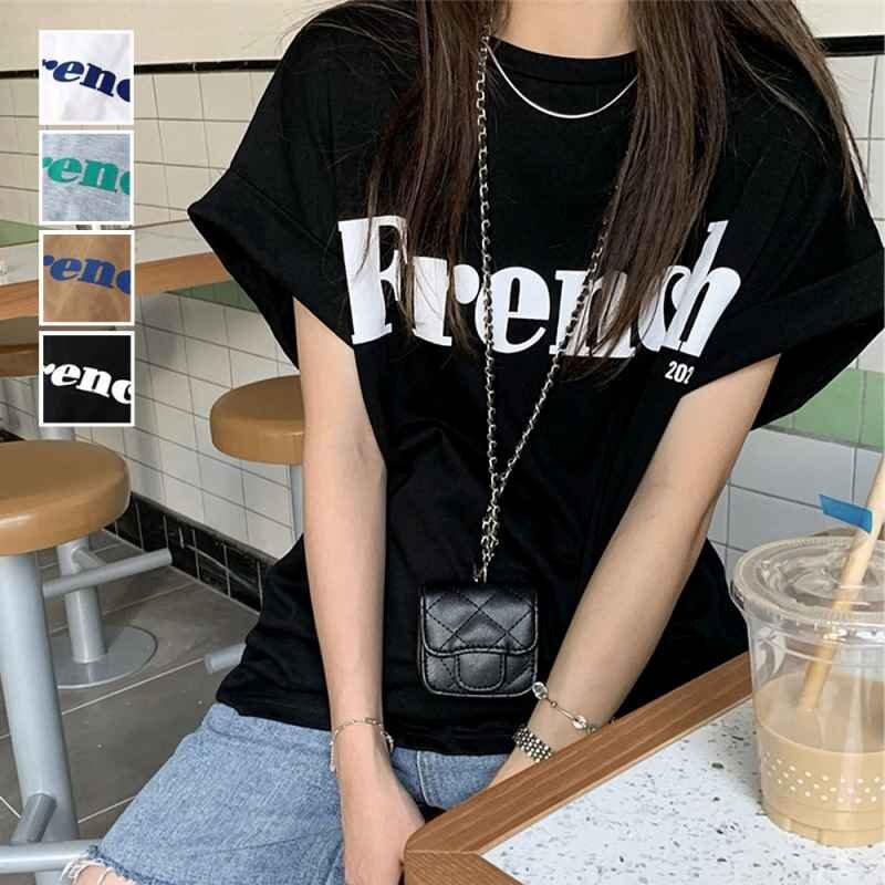 ホルターネック リブキャミソール 無地 セクシーキャミ フリー ホワイト拍卖