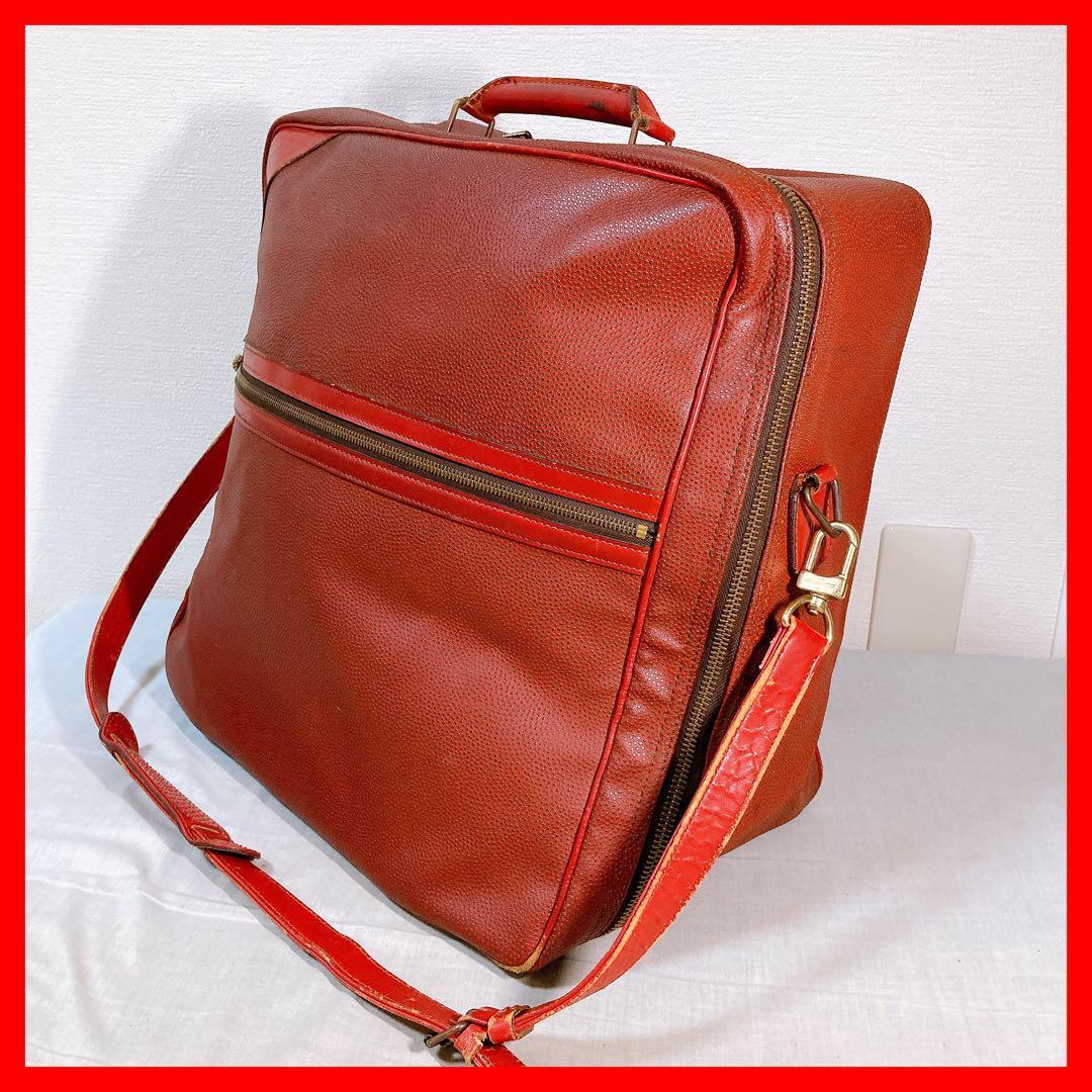 710 ルイヴィトン チャレンジライン シーフェラ スーツケース ヴィトンカップ拍卖