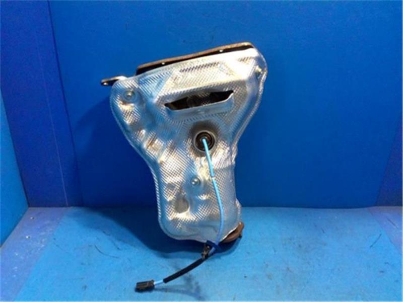 トヨタ 純正 レクサスRX 《 AALH15 》 エキゾーストマニホールド P11300-25003683拍卖