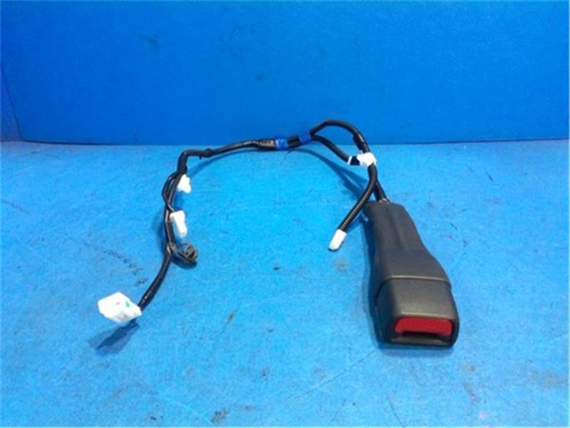 トヨタ 純正 レクサスRX 《 AALH15 》 助手席シートベルト P11300-25003736拍卖