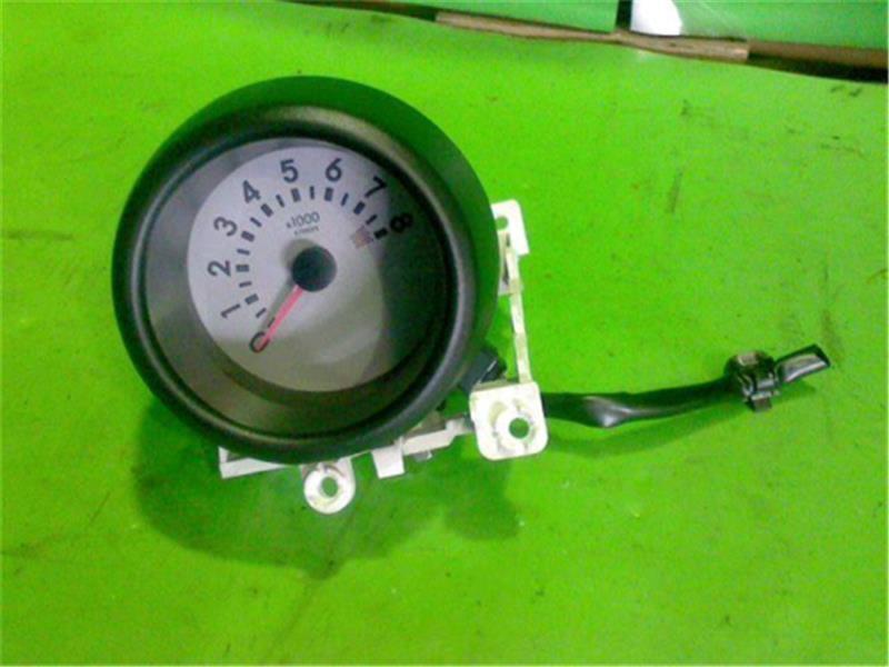 ダイハツ 純正 エッセ 《 L235S 》 メーター類 P10800-25004659拍卖