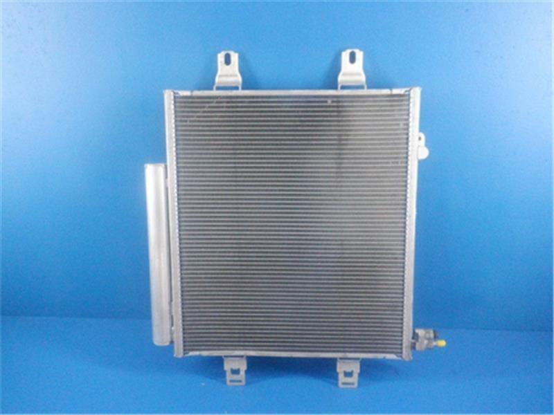 ダイハツ 純正 ミラトコット 《 LA550S 》 コンデンサー P80200-25012387拍卖