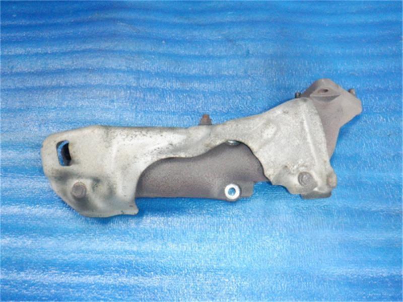 トヨタ 純正 ピクシスバン 《 S331M 》 エキゾーストマニホールド 17104-B2050 P10700-25015384拍卖