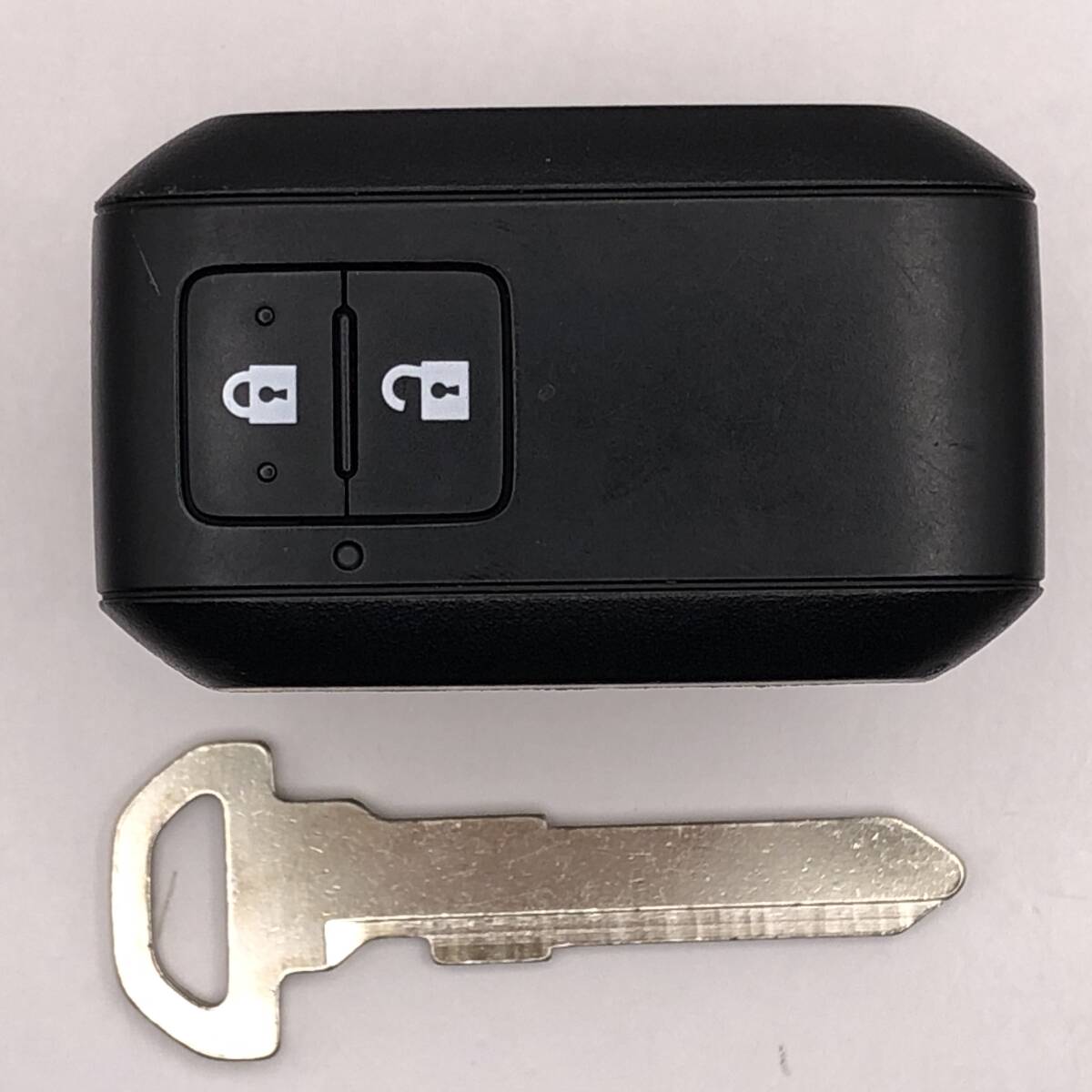 RD29 スズキ スマートキー スイフト サブキー ブランクキー 2EE-01161AA 007-AE0032 R52R0 登録可能 埼玉県深谷市拍卖