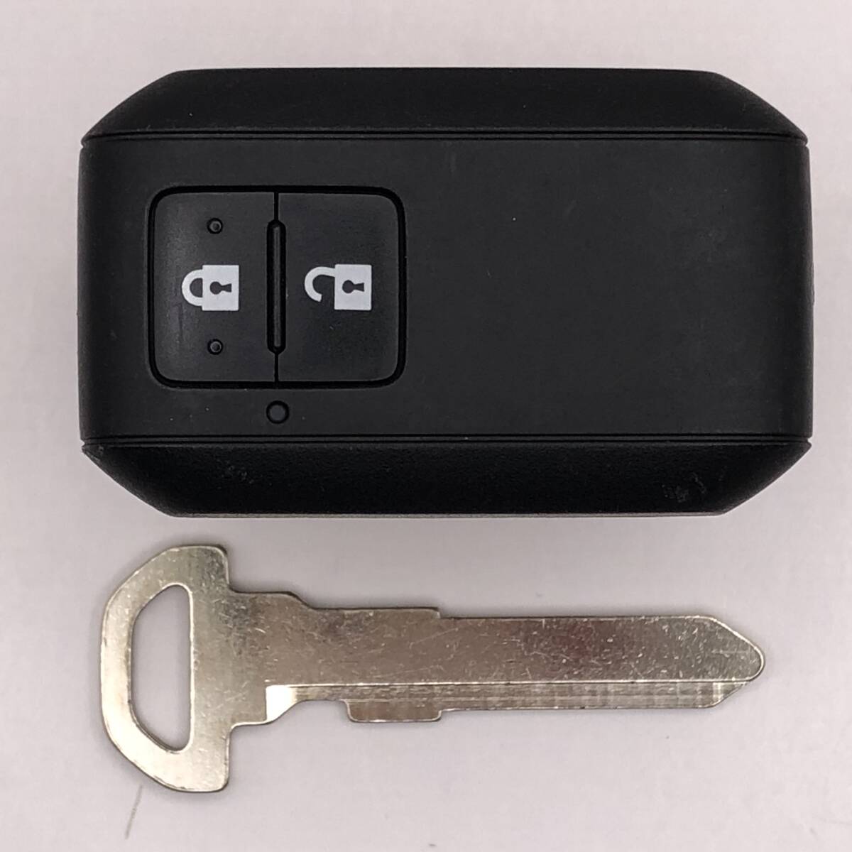 RD32 スズキ スマートキー スイフト サブキー ブランクキー 2EE-01161AA 007-AE0032 R52R0 登録可能 埼玉県深谷市拍卖