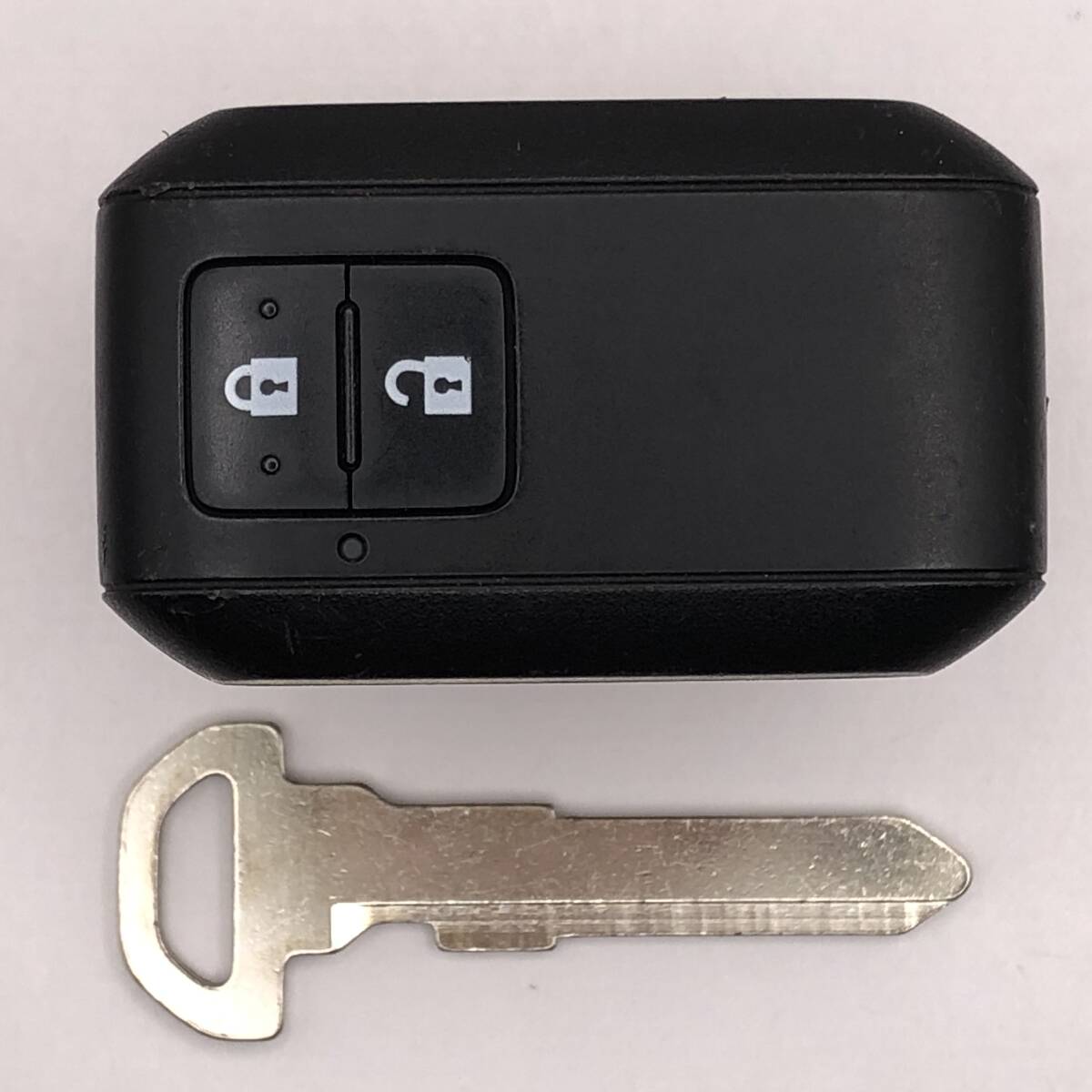 RD33 スズキ スマートキー スイフト サブキー ブランクキー 2EE-01161AA 007-AE0032 R52R0 登録可能 埼玉県深谷市拍卖