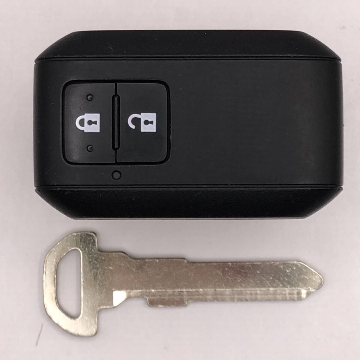 RD36 スズキ スマートキー スイフト サブキー ブランクキー 2EE-01161AA 007-AE0032 R52R0 登録可能 埼玉県深谷市拍卖