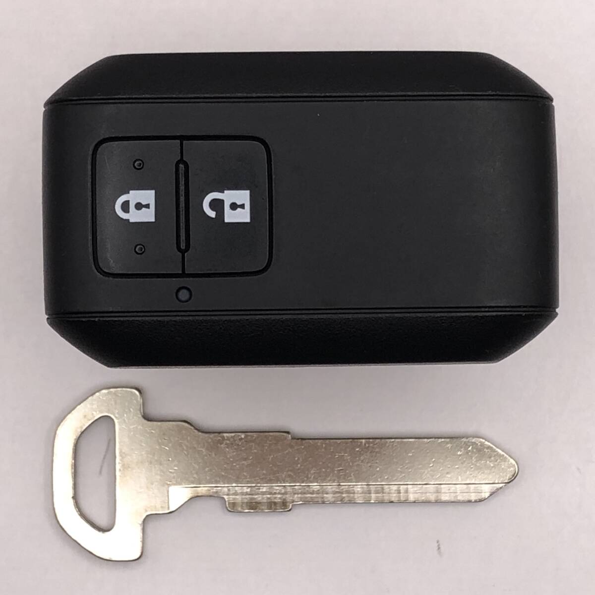 RD41 スズキ スマートキー スイフト サブキー ブランクキー 2EE-01161AA 007-AE0032 R52R0 登録可能 埼玉県深谷市拍卖