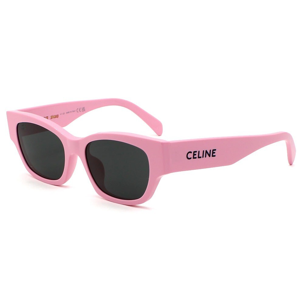CELINE セリーヌ CL40197U 5472A サングラス アジアンフィット レディース拍卖