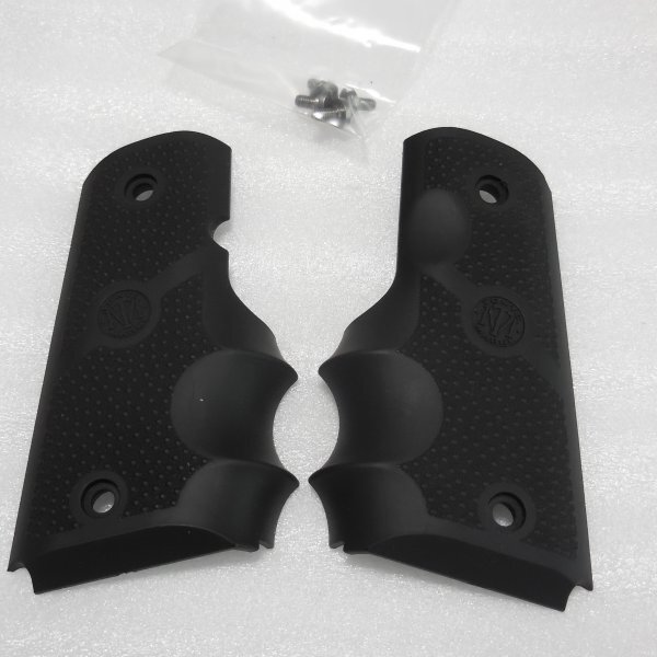 東京マルイ製 GBB V10ウルトラコンパクト グリップ ウェイト・スクリュー付き拍卖