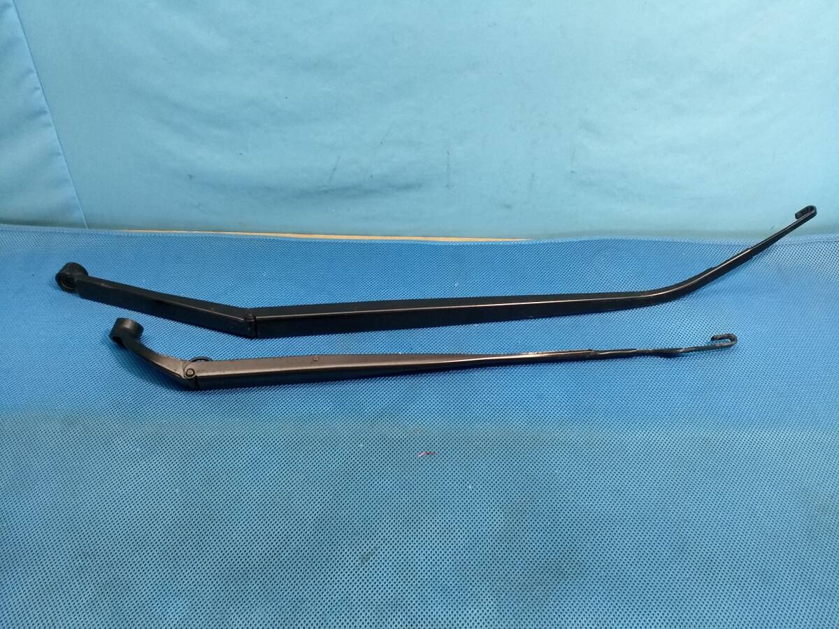 売り切り!! TOYOTA トヨタ 40アルファード  Fワイパー 左右拍卖