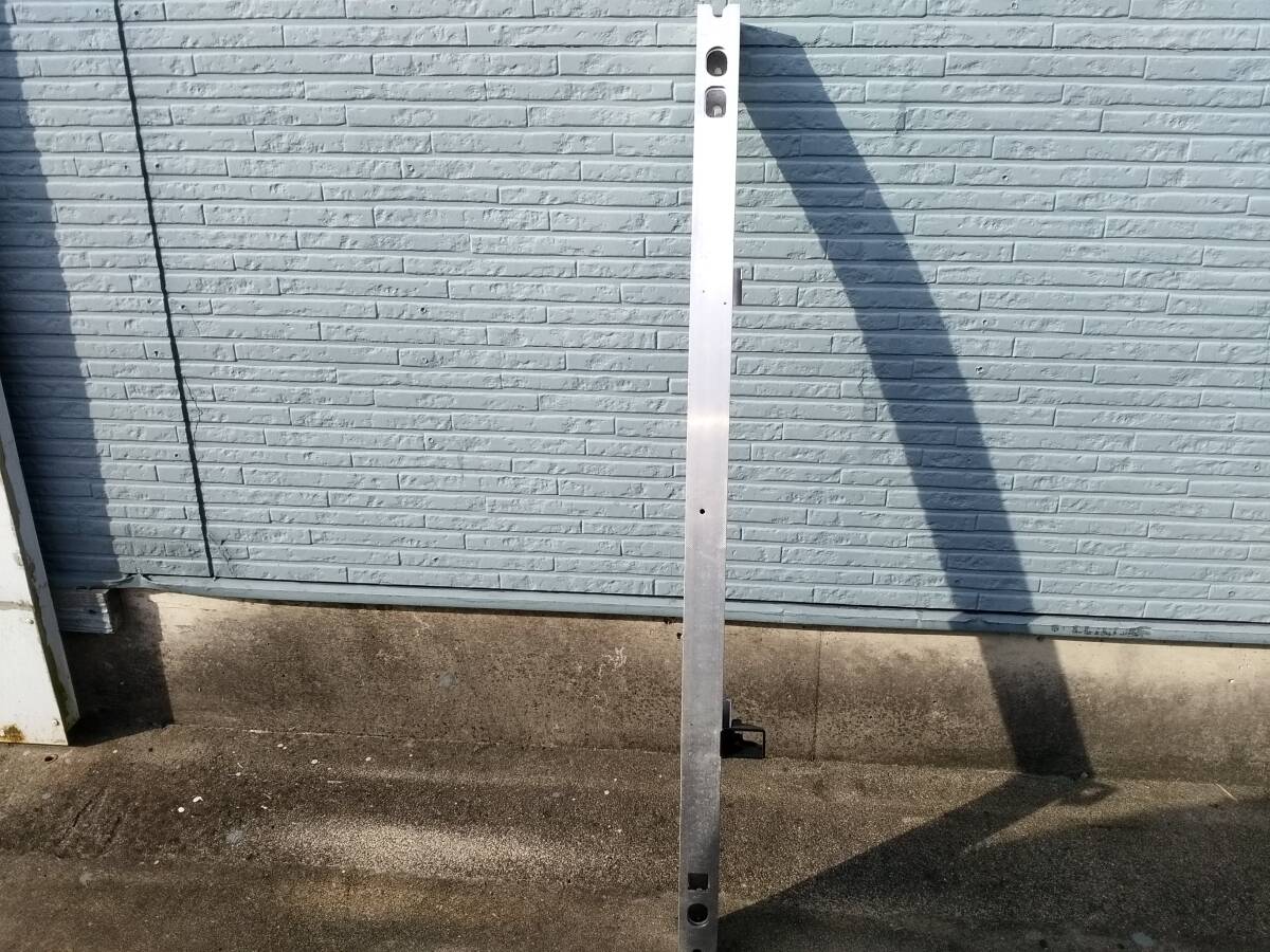 売り切り!! TOYOTA トヨタ  40アルファード  ホースメント拍卖