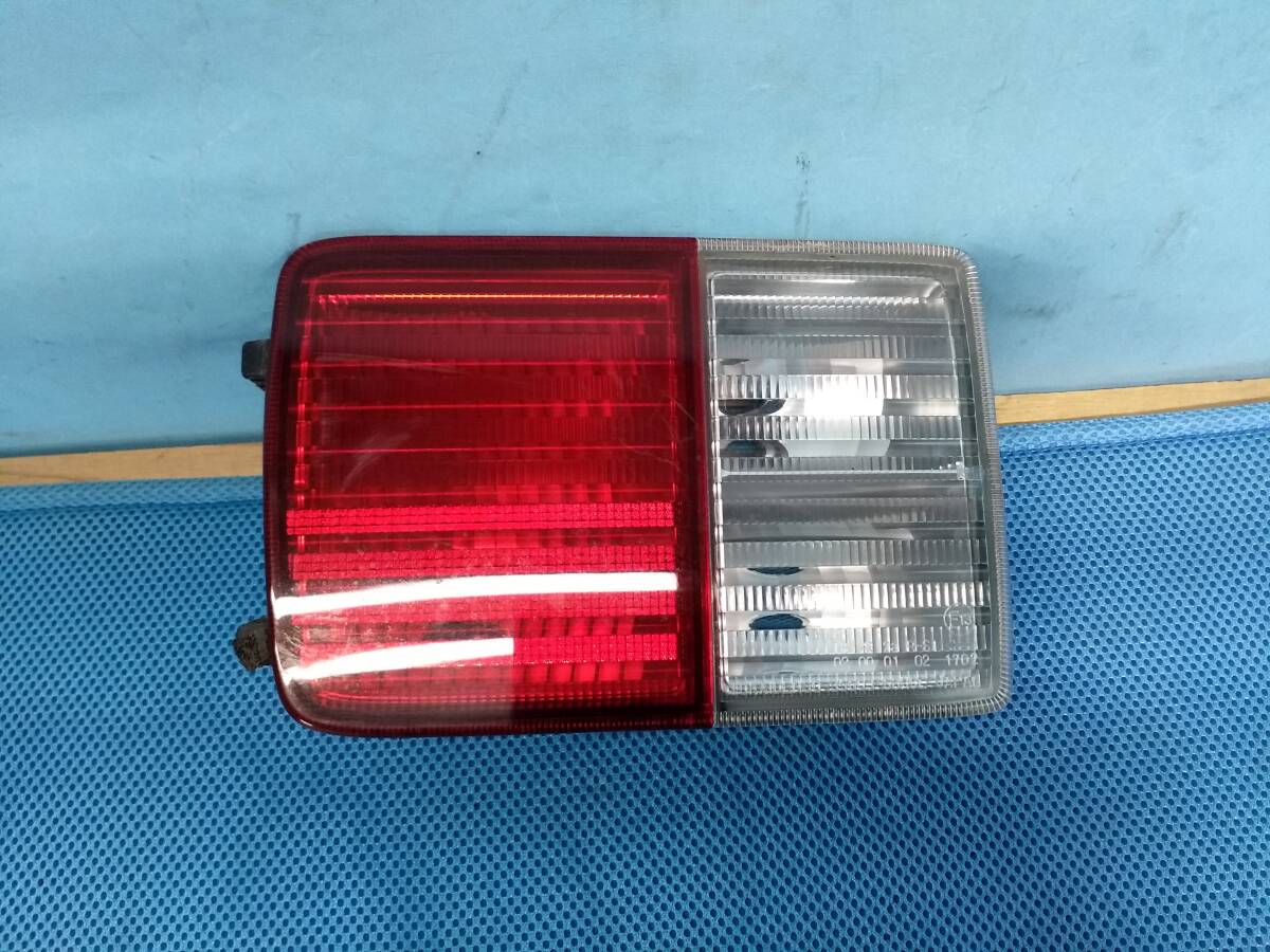 売り切り!!  SUZUKI スズキ エブリイ 左テールレンズ DA64V DA17 トーカイ35603-68HO拍卖