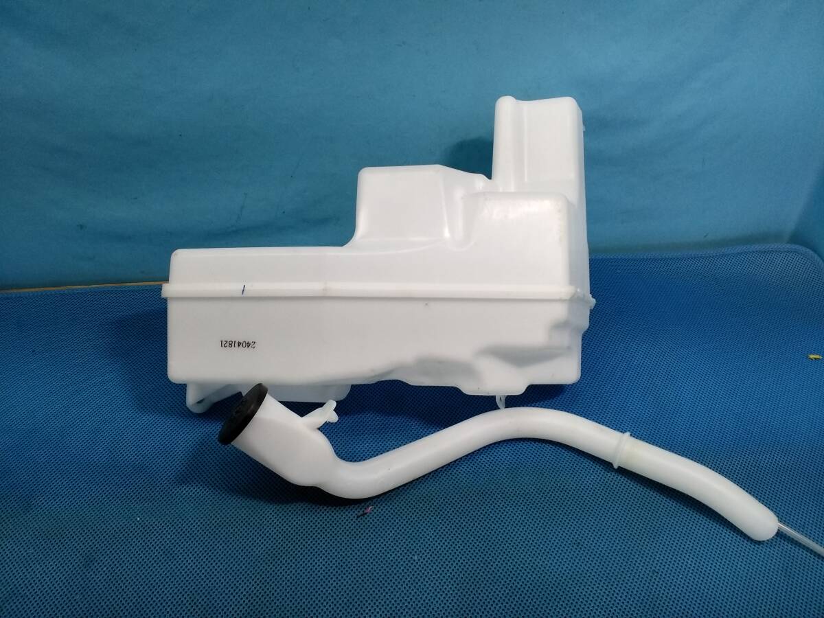 売り切り!! TOYOTA トヨタ 40アルファード ウオッシャータンク拍卖