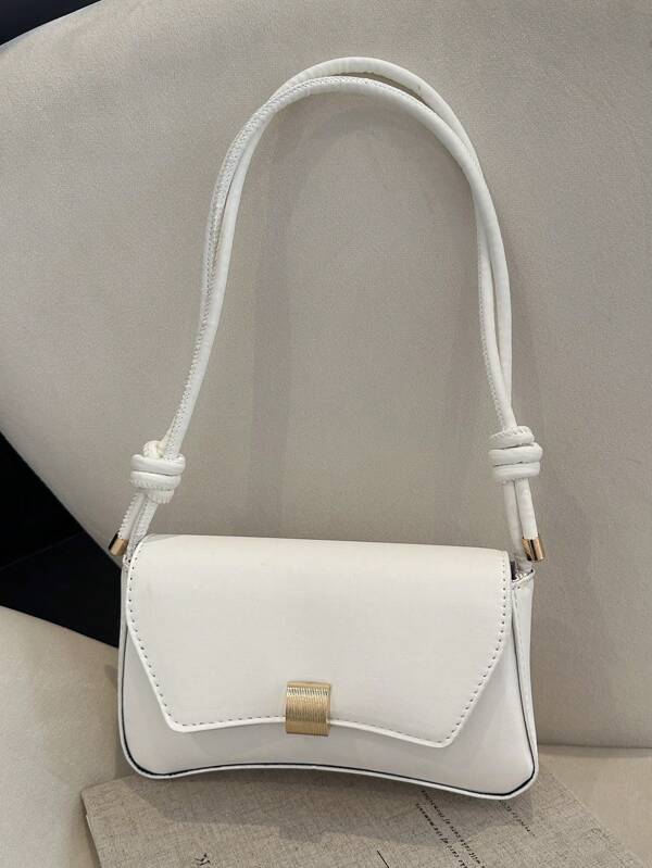 バッグ レディース ショルダーバッグ 単色 ショルダーバッグ ヴィンテージ レトロ調拍卖