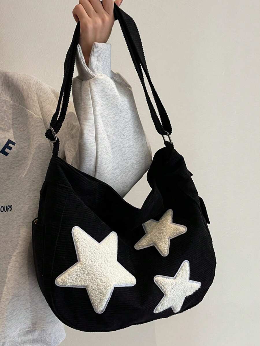 バッグ メンズ ショルダーパック 高校生大学新入生マルチファンクション ショルダーバッグ カジュアルバッグ メンズミニマリストキャ拍卖