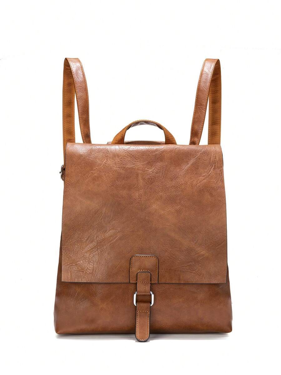 バッグ レディース バックパック 大容量 防水 盗難防止 レディース バックパック ショルダーバッグ、フリップバックパック、大容量拍卖