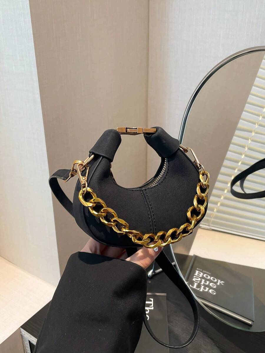 バッグ レディース ハンドバッグ ファッショナブル ミニマリストハンドバッグ、スタイリッシュな無地カジュアルバッグ レディース、新拍卖