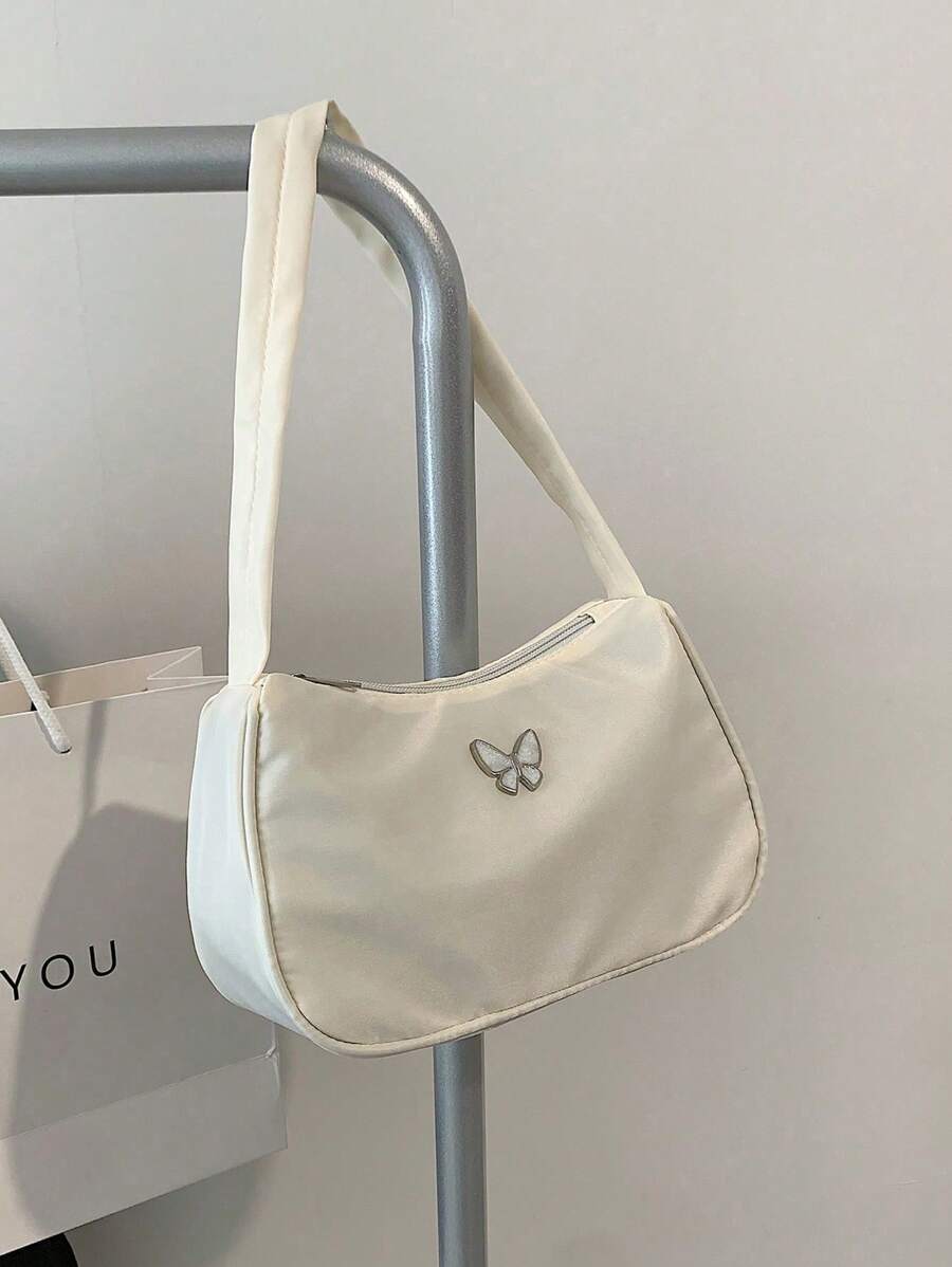 バッグ レディース ショルダーバッグ ファッション シンプルで万能なレディースショルダーバッグ、デイリーライフや旅行に、友人にも適拍卖