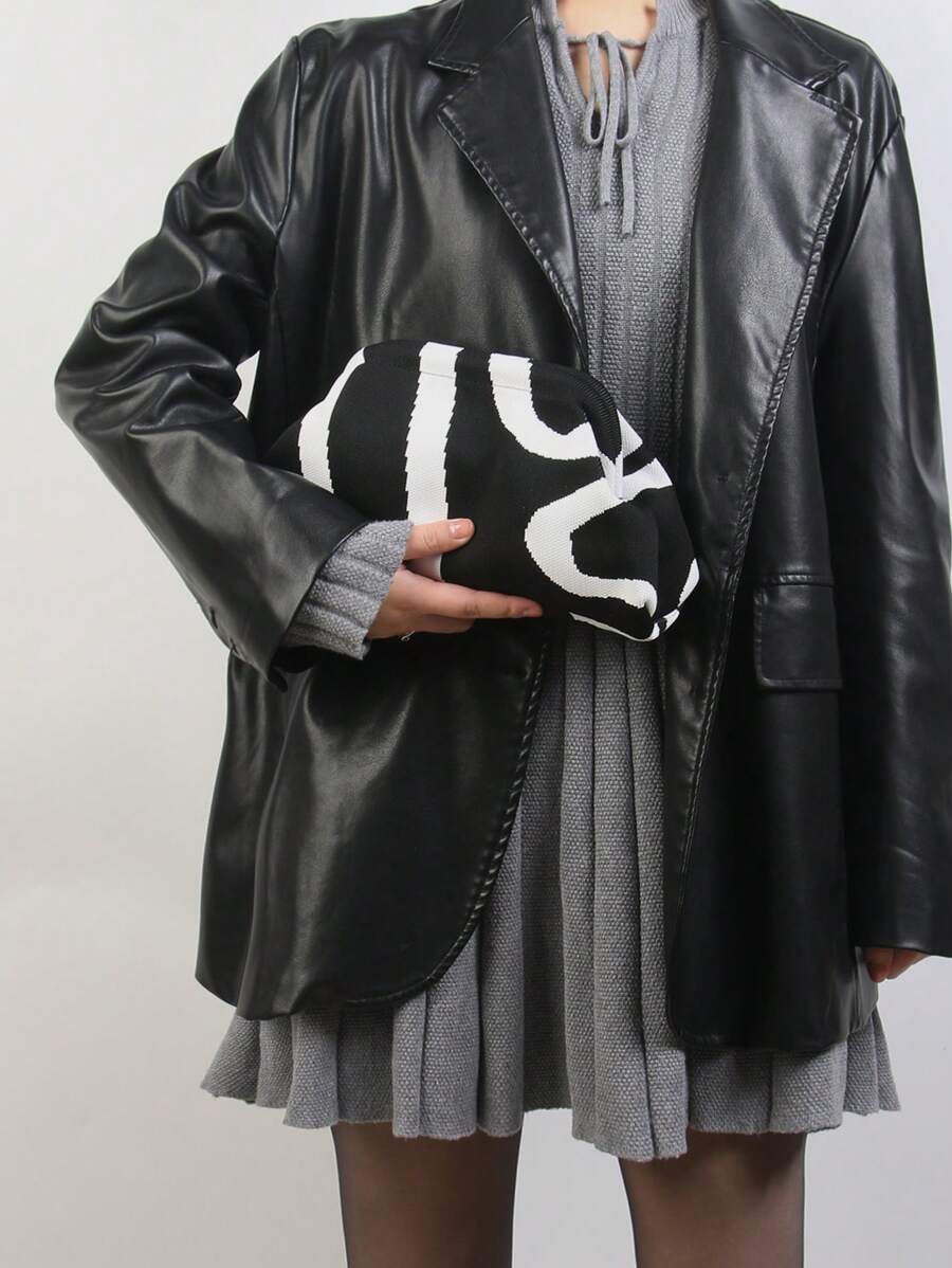 バッグ レディース クラッチバッグ 1個 ファッショナブルなレトロなハンドバッグ レディース メイクアップバッグ ショッピング休暇拍卖