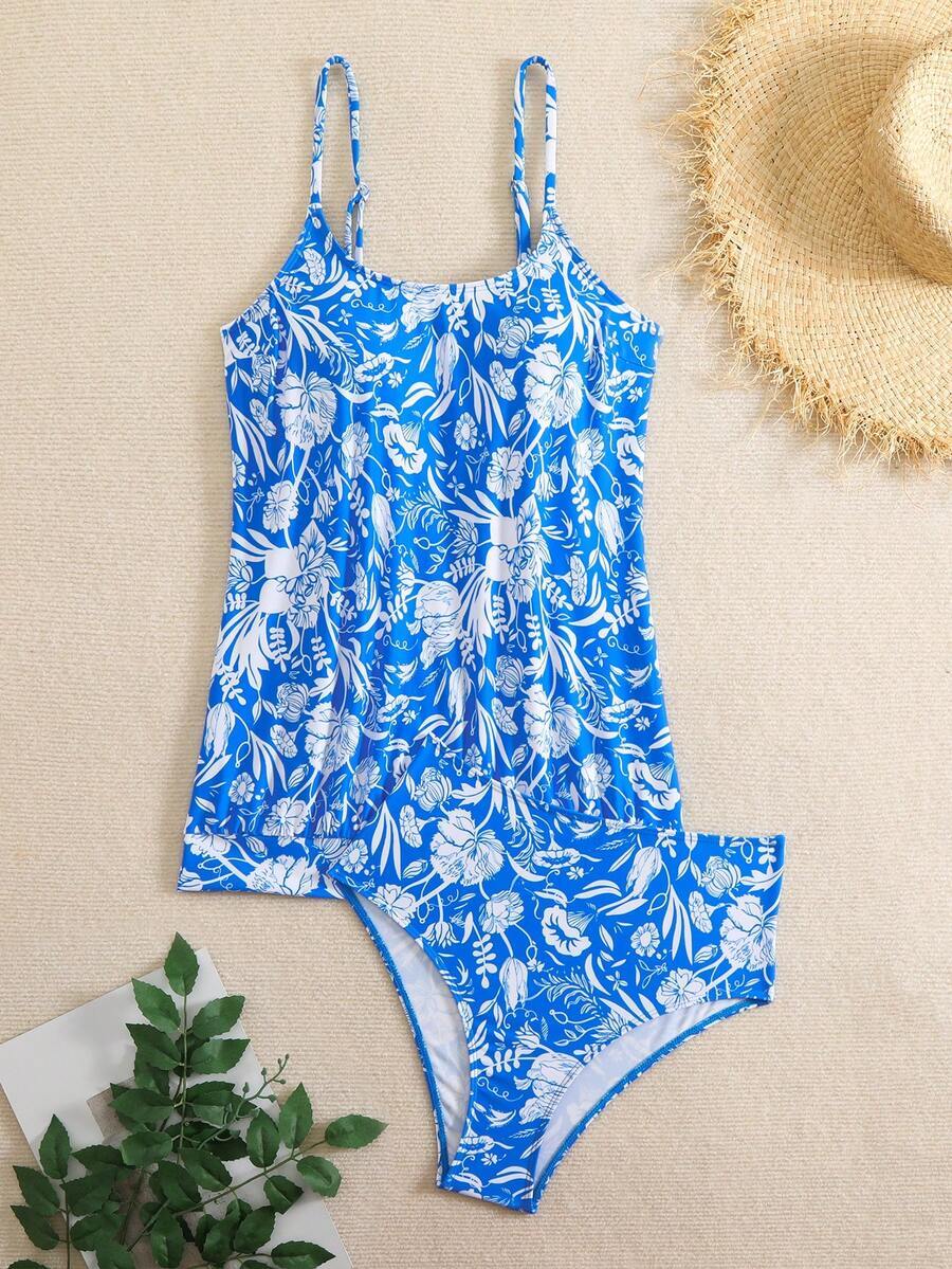 レディース 水着 ビキニセット 2点セット 水着 セクシー&スリミング リラックス&バケーション用拍卖