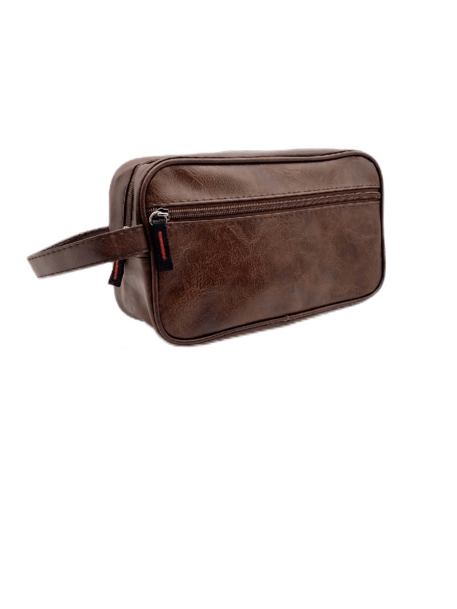 バッグ メンズ ハンドバッグ 防水収納バッグ 洗濯・リンス用 大容量ツールキット 防水収納バッグ、メンズクラッチバッグ、メンズハン拍卖