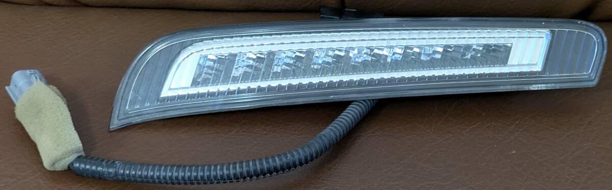 スバル BRZ ZC6 STI 純正オプション 右 LED アクセサリーライナー *H4517CA110*拍卖