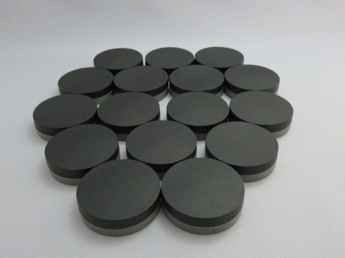 Table Talk/テーブルトーク◆テーブルアクセサリー ポットスタンド 鍋敷き コースター オブジェ Nel Linssen ネル・リンセン アート拍卖