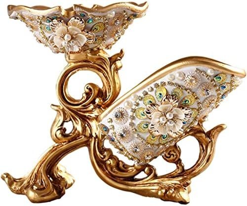 ワインラック収納ラック、赤ワインホルダーリビングルームキャビネット装飾樹脂クリエイティブ家庭用ガラスボトル収納ラック拍卖