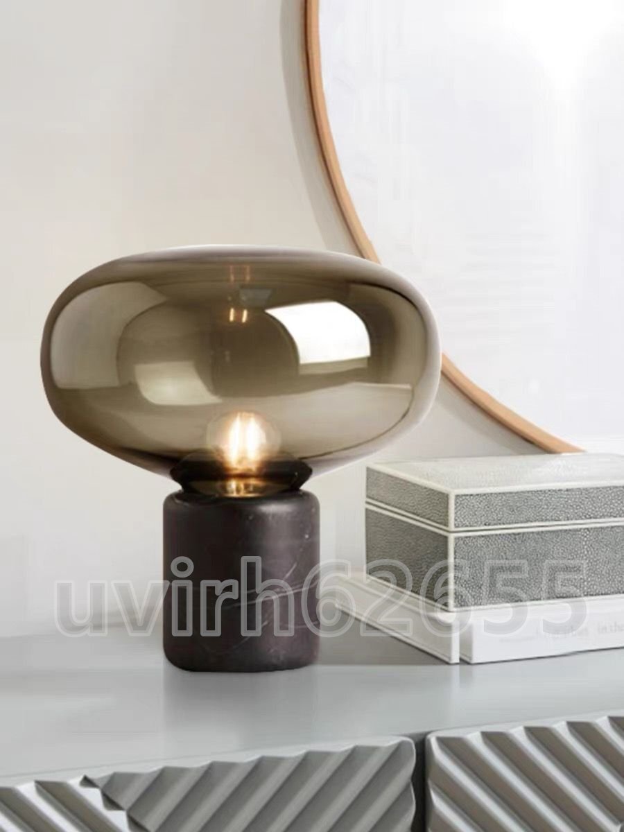 美品登場☆デスクライト 照明 卓上 E27 電球対応 卓上ライト スタンドライト スタンド照明 ヴィンテージ おしゃれ シンプル拍卖