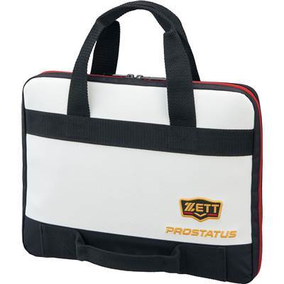 送料無料・ゼット:PROSTATUS・マルチケース:新品・限定品拍卖