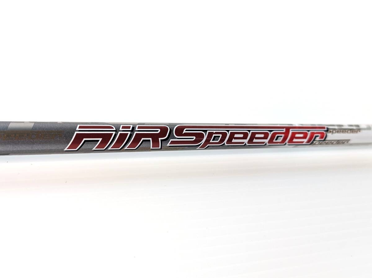 AIR スピーダー for UTILITY|38.6インチ (UT用)|★2商品以上のご購入で全て送料無料★ エアー SPEEDER ユーティリティー用拍卖