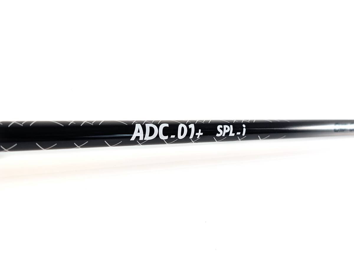 チップゴルフ ADC_01+ SPL_i|33.6インチ (ウェッジ用)|★2商品以上のご購入で全て送料無料★ CHIP GOLF ADC-01プラス SPL-i アイアン用拍卖