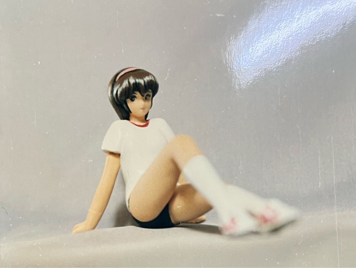 できちゃったごばん-1/12・ストロベリィーホビーメイトおおかはらガレキレジンキャスト絶版当時物ガレージキット拍卖