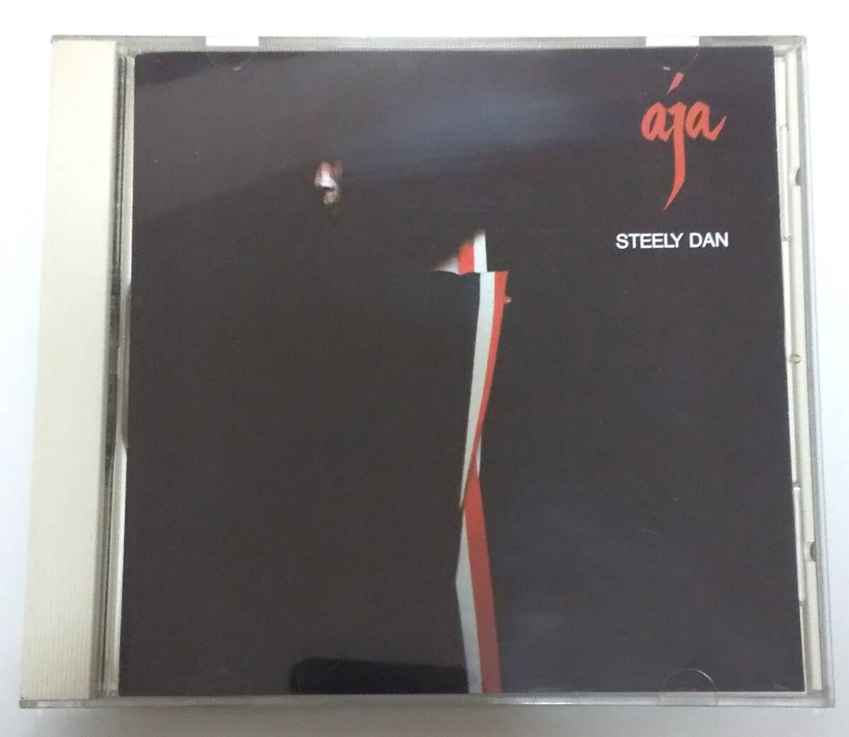Steely Dan スティーリー・ダン / Aja 彩 (エイジャ)拍卖