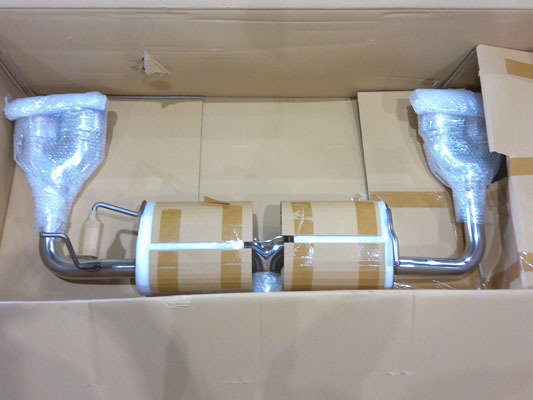 トムスレーシング トムスバレル C-HR ZYX10拍卖