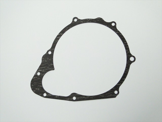 2-133■CB750K0~K4 強化ダイナモカバーガスケット(拘りの黒)拍卖