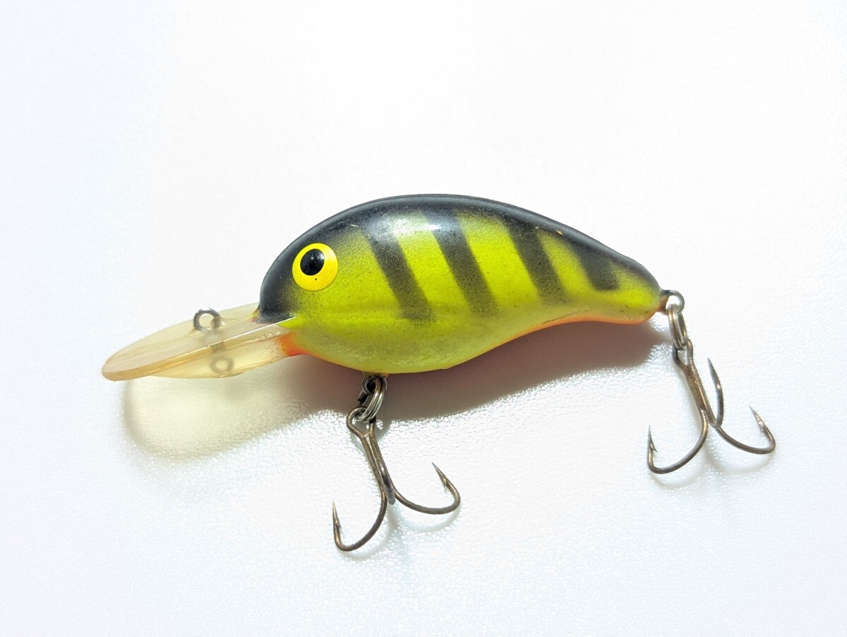 バンディット 200 #ミステイク オールド拍卖