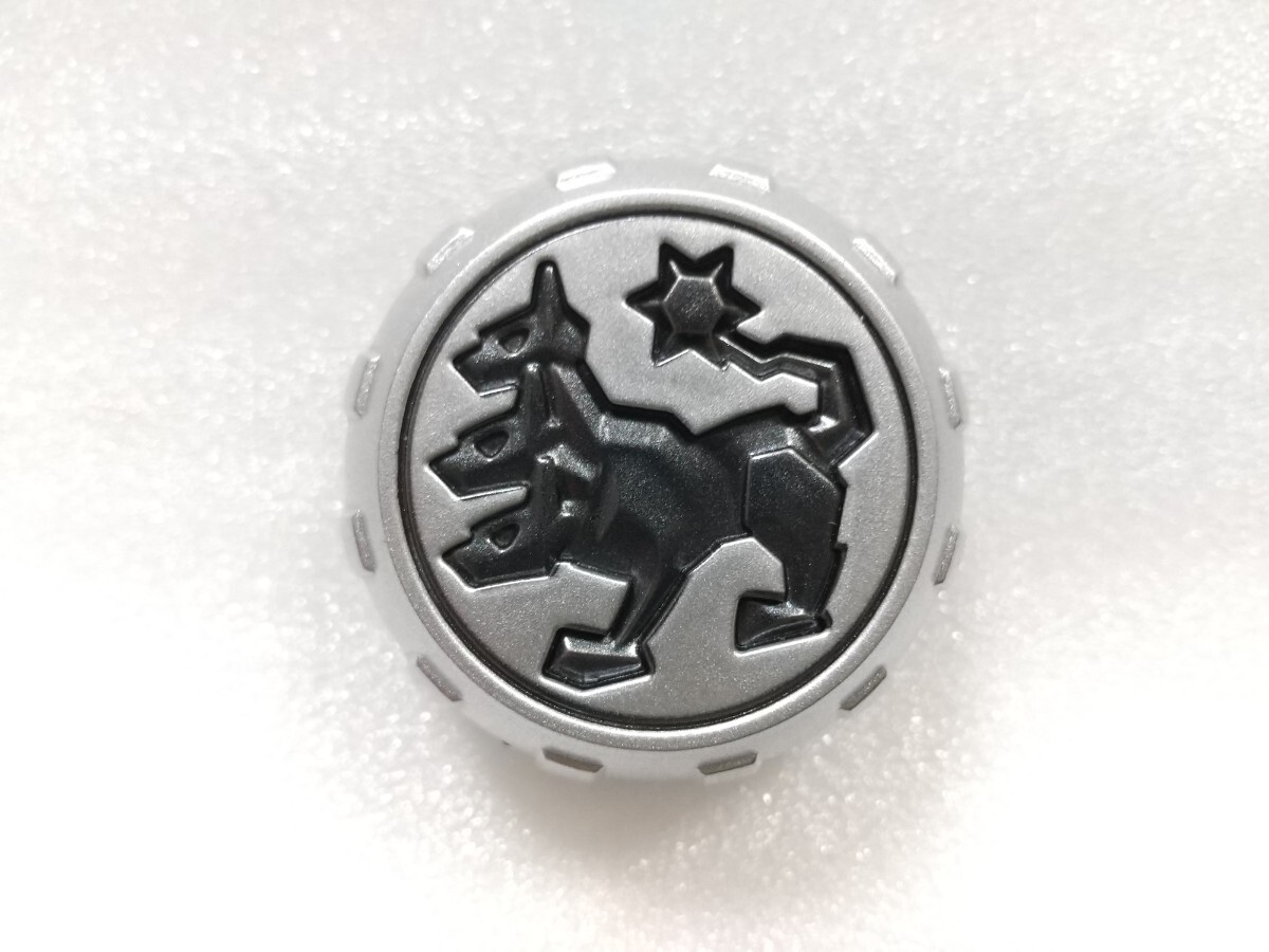 GP ケルベロスウィザードリング 仮面ライダーウィザード ケルベロス ウィザードリング拍卖