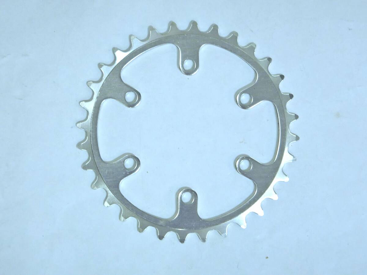 スギノSUGINO インナー32T拍卖