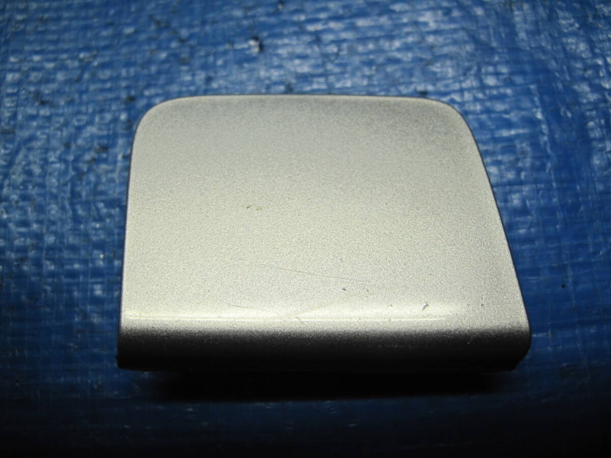 G エスティマ ハイブリッド AHR10W 純正 牽引フックカバー 52127-28150拍卖