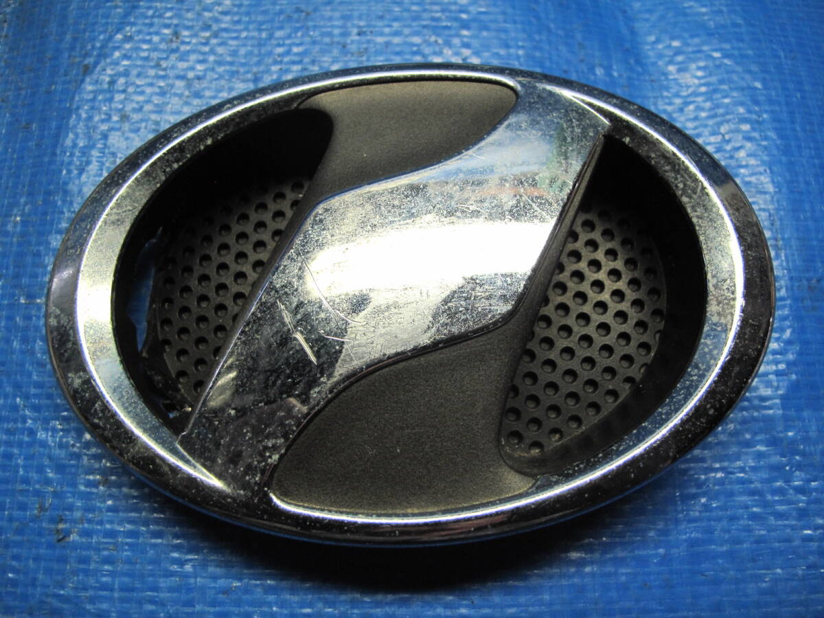 G ヴィッツ KSP130 NCP130 オーリス NZE151H NZE154H 純正 フロント エンブレム 75311-12A20拍卖