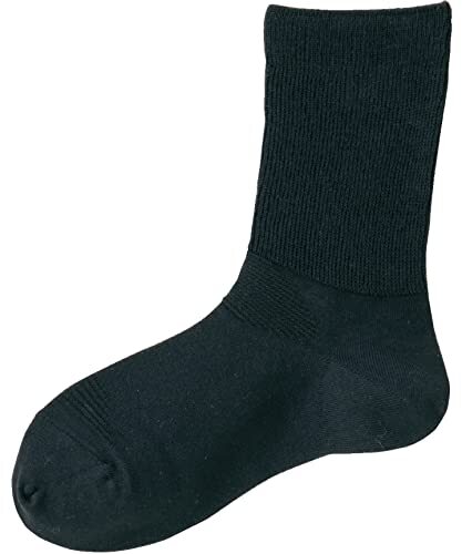 らくラクパートナー 靴下 ワコール 婦人紳士兼用 足口ゆったり 3サイズ展開 シニア ソックス レディース メンズ DZ拍卖