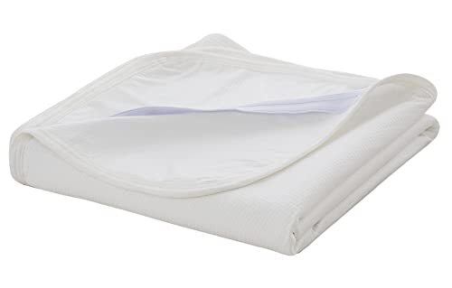 防水シーツ セミダブル 介護 敷きパッド 120x205cm 防水シートおねしょシーツ 洗える 防水パット オールシーズ拍卖