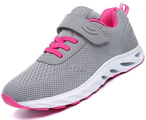 ZUSERIS 介護シューズ リハビリ靴 ウオーキングシューズ メンズ レディーズ スニーカー 高齢者用シューズ 敬老日拍卖